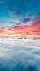 clouds wallpapers top 35 best clouds