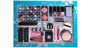 makeup trading big set cosmetic set i