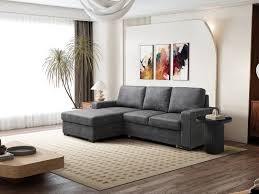sectional sofas miami fl living room