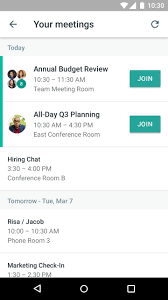 It allows the users do video conferences with nearly 30 people at the same time. Hangouts Meet 4 0 159875503 Apk Download