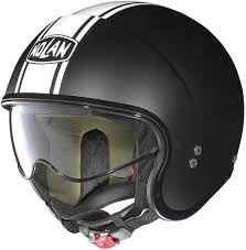 Nolan N86 Rapid Nolan N21 Caribe Helmet Motorcycle Helmets