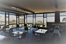 Great food , excellent views - Review of Clifton Springs Golf Club ...