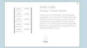 Create Tickets Template Metabots Co