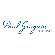 Paul Gauguin Cruises | New York NY