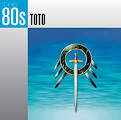 The 80s: Toto