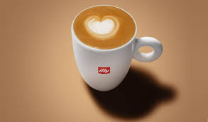 Lavazza coffee machines are the result of careful planning by those who have known and handed down the art of preparing espresso for generations. Gourmet Coffee And Italian Coffee Machines Illy Shop