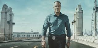 #mobility #home #sustainability #iot #ai bit.ly/bosch_imprint_privacypolicy. Bosch Is Bosch Appreciating A Masterful Adaptation Crimereads