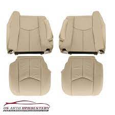 For 2005 Cadillac Escalade Upholstery