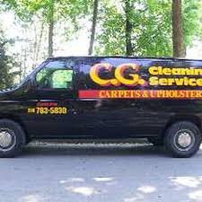 carpet cleaning in kitchener