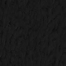 free black carpet texture tile 5009
