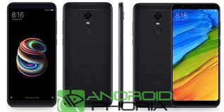 The xiaomi redmi note 5 launched with android 7.1.1 nougat in india, but listings on tenaa show they are prepping android 8.1 for the launch in china. Xiaomi Redmi 5 Plus Redmi Note 5 Kit Plus Mobile Keenal Satedam Photos Lenovo K5 Note 2018 Launch Date In India Malaysia Cactus What Is The Best Smartphone Brand