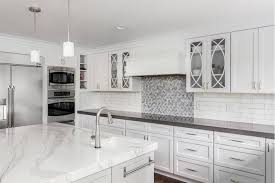 new kitchen? consider cabinet refacing