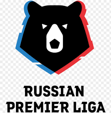 The original size of the image is 200 × 200 px and the original resolution is 300 dpi. Russian Football Premier League Russian Premier League Logo Png Image With Transparent Background Toppng