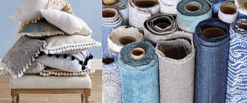 If you're giving your property a new look and searching for home décor fabrics or upholstery fabric online. Home Decor Fabric By The Yard Upholstery Outdoor More And More Joann