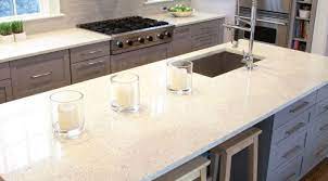 Geos Recycled Glass Surfaces White