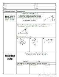 456) law of sines (p. Unit 8 Right Triangles And Trigonometry Answers Unit 8 Test Study Guide Right Angles Trigonometry