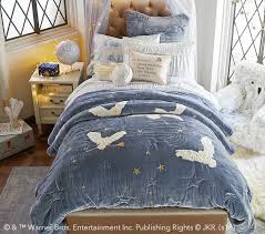 best places to kids bedding