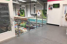 pets at home factory fit