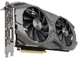 Shop at flipkart to buy zotac graphics card at the lowest price in india. Zotac Geforce Gtx 1080 Ti Amp Edition 11gb Gddr5x 352 Bit Gaming Graphics Card Vr Ready 16 2 Power Phase Freeze Fan Stop Icestorm Cooling Spectra Lighting Zt P10810d 10p Newegg Com