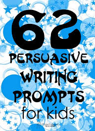 Best     Middle school writing prompts ideas on Pinterest     Pinterest     Writing Prompts