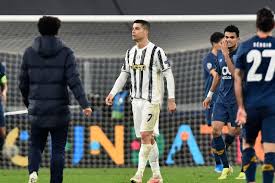 Porto secured their first competitive victory against juventus in european competition, having failed to win any of their first five encounters with them (d1 l4). Irahsctrdbjhvm