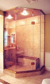 Questions About Frameless Shower Doors