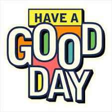 have a good day vector images over 630