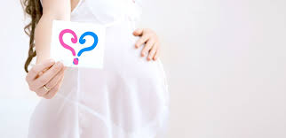 Boy Or Girl Early Signs Of Your Baby Gender