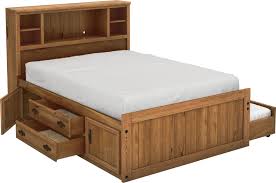 ( 0.0) out of 5 stars. Kids Trundle Beds For Sale