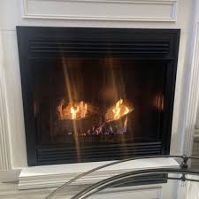Godby Hearth Home Open For Business