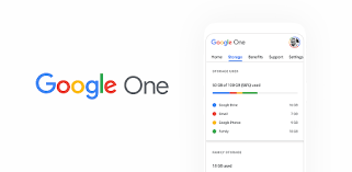 Anytime, anywhere, across your devices. Google One Apps On Google Play