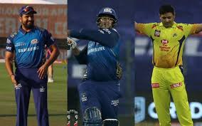 Moreover, he is better known for being the. Twitter Trends Indian Paunch League Players Fat Shamed For Healthy Waistlines