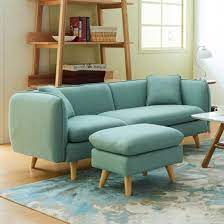 modern sofa set for home