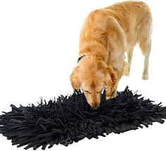 dogs carpet snufflemat dog snuffle mat