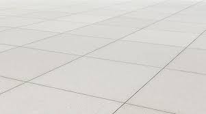 ceramic tile floor a deep clean