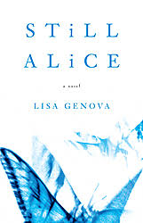 Alice howland, happily married with three grown children, is a renowned linguistics professor who starts to forget words. Still Alice By Lisa Genova