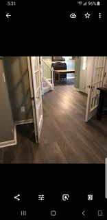 At our vinyl flooring showroom, you can find a wide range of product options from shaw floorte and coretec luxury vinyl for your home in columbus. Southwind Hard Surface Style Authentic Plank Color Aged Oak This Is A Wpc Luxury Vinyl Floor Best Interior Design Apps Luxury Vinyl Flooring Vinyl Flooring