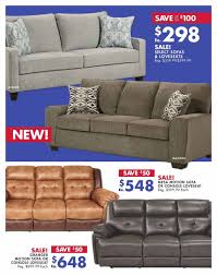 You can choose matching living room furniture sets, or mix and match the pieces you already have with something new. Living Room Big Lots Furniture Sale