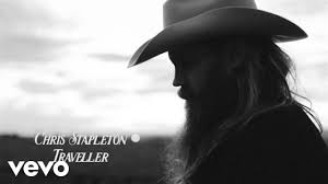 Best Of The Best Chris Stapleton Concert Tickets Bank Of New