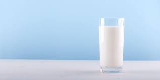 Supaya bobot tubuh bisa bertambah secara aman dan proporsional, maka ada baiknya memilih susu yang bisa meningkatkan asupan kalori. Ingin Minum Susu Penambah Berat Badan Pahami Hal Berikut
