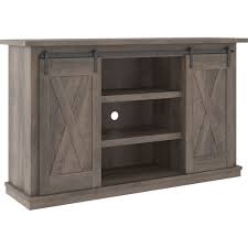 Home >> tv stands by ashley furniture. Arlenbry Tv Stand Ashley Homestore Canada