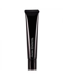 shiseido refining makeup primer 30 ml