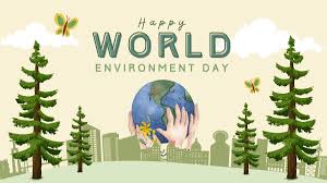 happy world environment day 2023 wishes