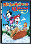 Animaniacs: Wakko's Wish