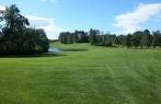 Chicopee Country Club in Chicopee, Massachusetts, USA | GolfPass