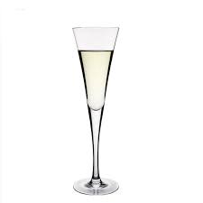 Glass Champagne Flutes Bulk Champagne