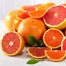 How Healthy Is Grapefruit?