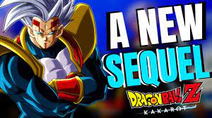 This one had been expected for a while, but nintendo confirmed during e3 that the snappily titled dragon ball z: Dragon Ball Z Kakarot Update Next Big 2021 Sequel We Can Expect Bandai Namco To Announced Youtube