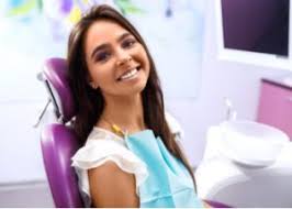 We'll get started with how much wisdom teeth removal costs in the uk, both privately and on the nhs. What Is The Average Wisdom Teeth Removal Price No Gaps Dental