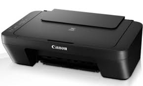 Learn how to download and run the ij scan utility on a windows pc. Canon Pixma Mg2440